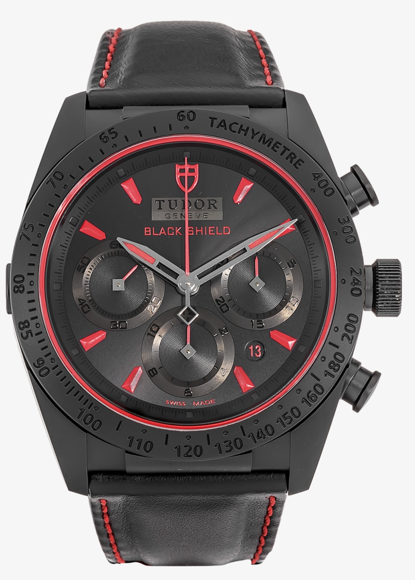 Fastrider Black Shield Ceramic Automatic, transparent png #5629255