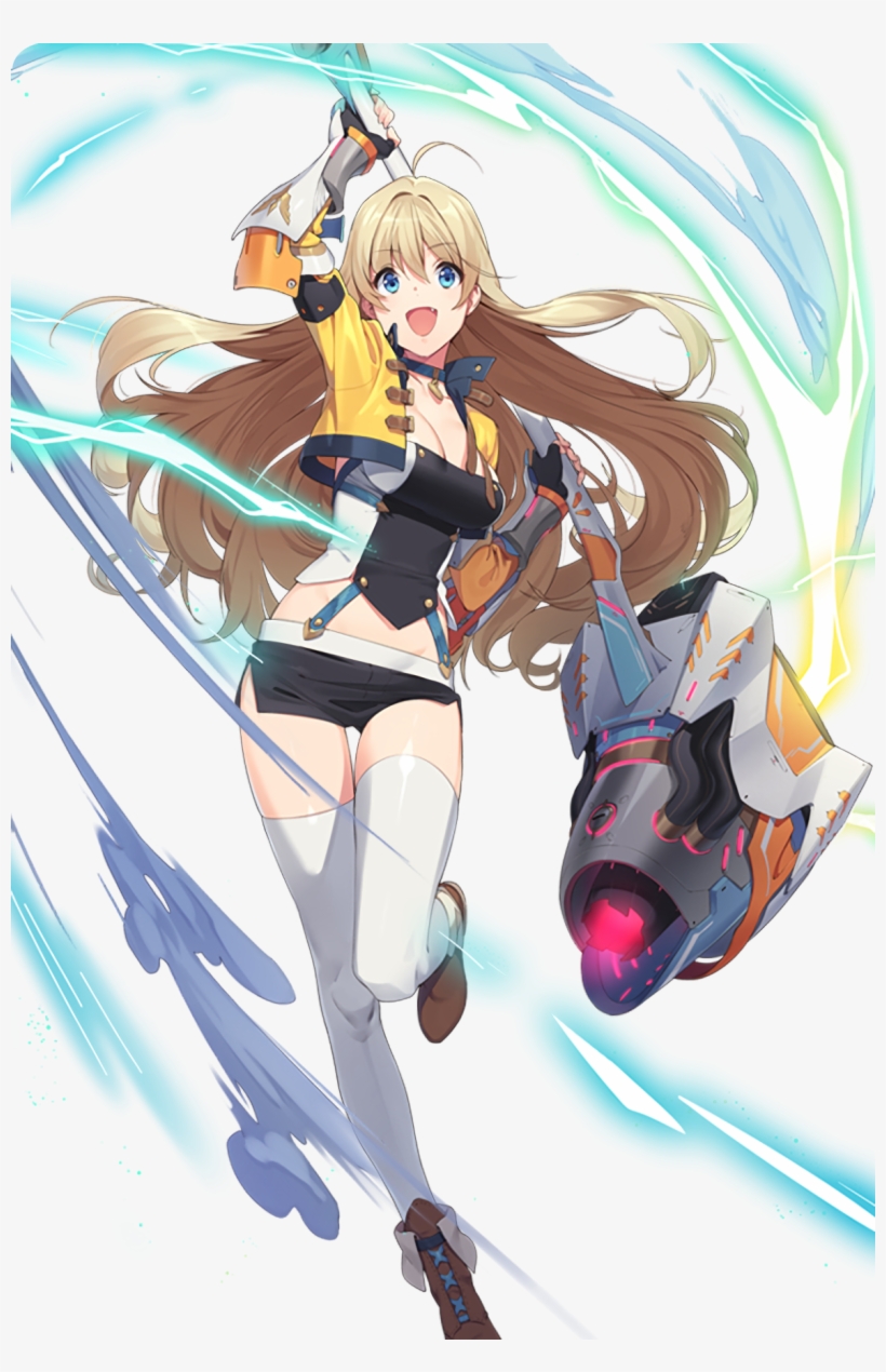 View Samegoogleiqdbsaucenao 31143 Cs ,, transparent png #5629399