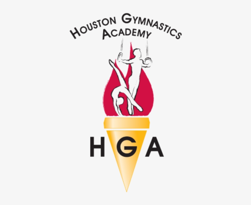 5804 South Rice Avenue, Houston, Texas 77081 - Houston Gymnastics Academy, transparent png #5629597
