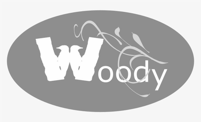 This Png File Is About Logo , Gurdonark , Remix 5298 - Berlin, transparent png #5629652