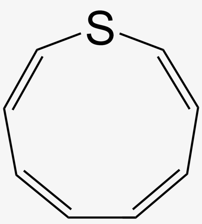 File - Tionina - Necklace, transparent png #5629653