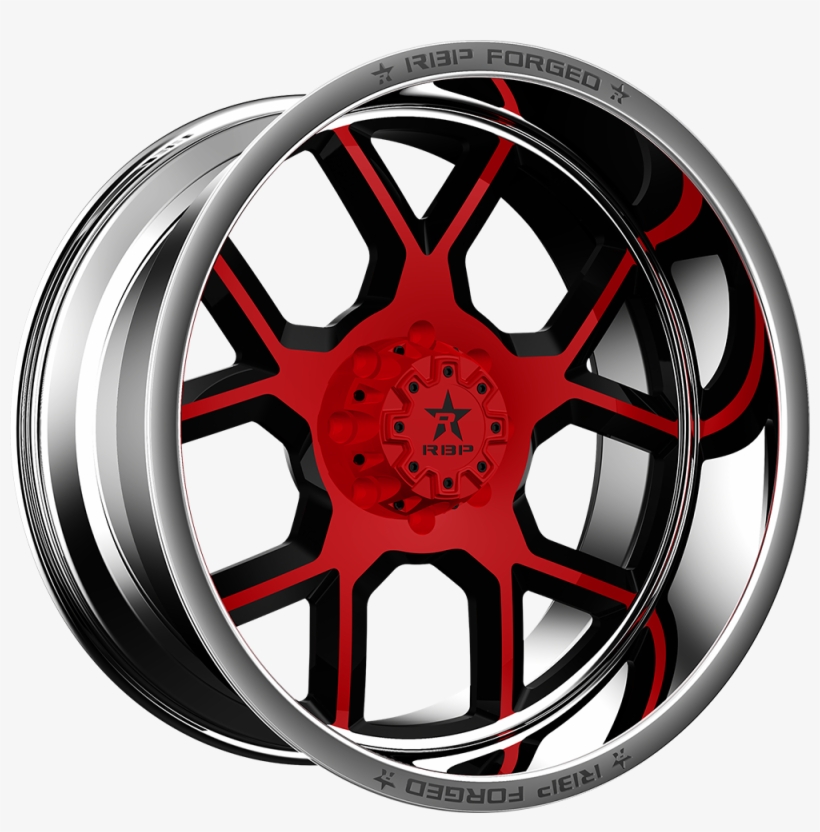 Ar-15 - Thumbnail, transparent png #5629701