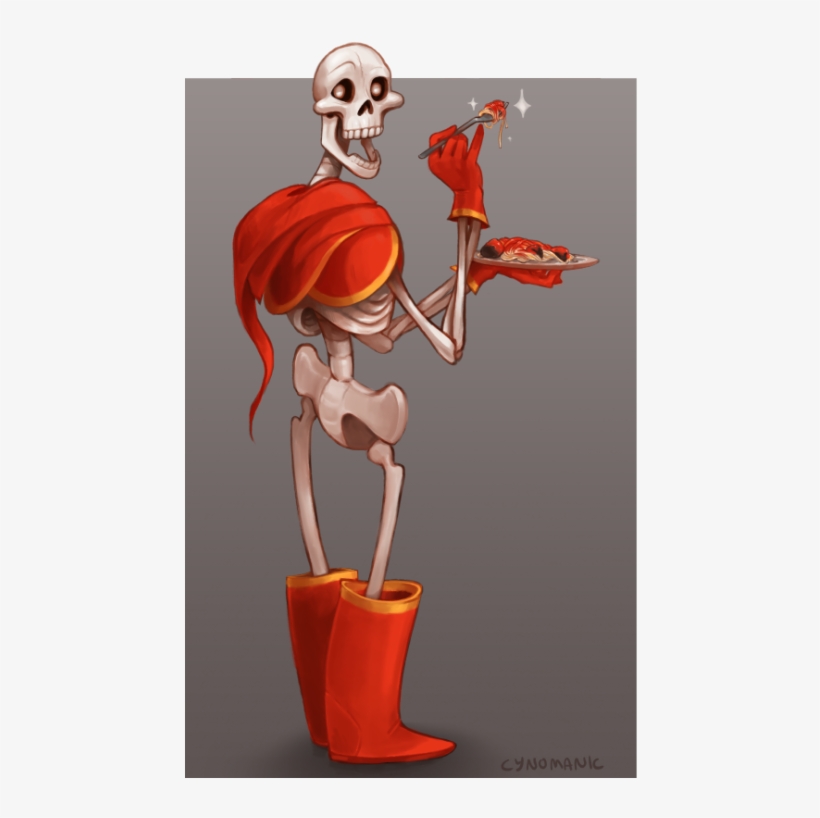 He Just Realized That His Favorite Clothes Are The - Illustration, transparent png #5629749