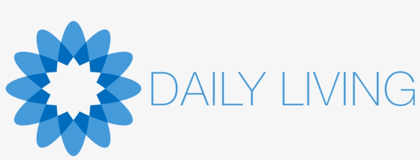 Daily Living Aids - Gears Vector, transparent png #5629802