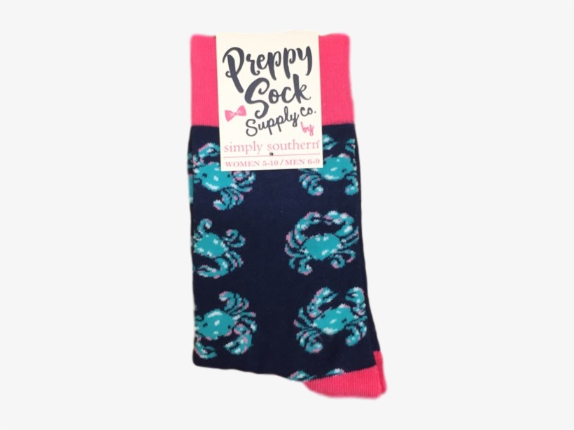 Simply Southern, transparent png #5629874