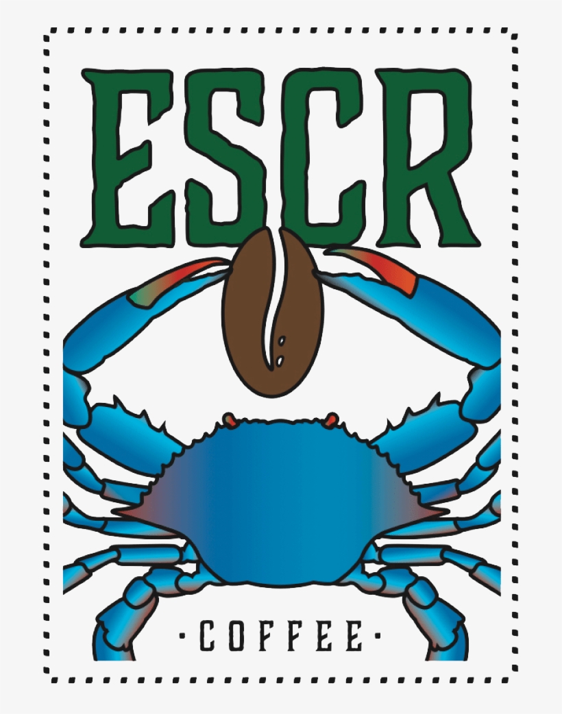 Samplers Under $35 - Eastern Shore Coastal Roasting Co., transparent png #5629928