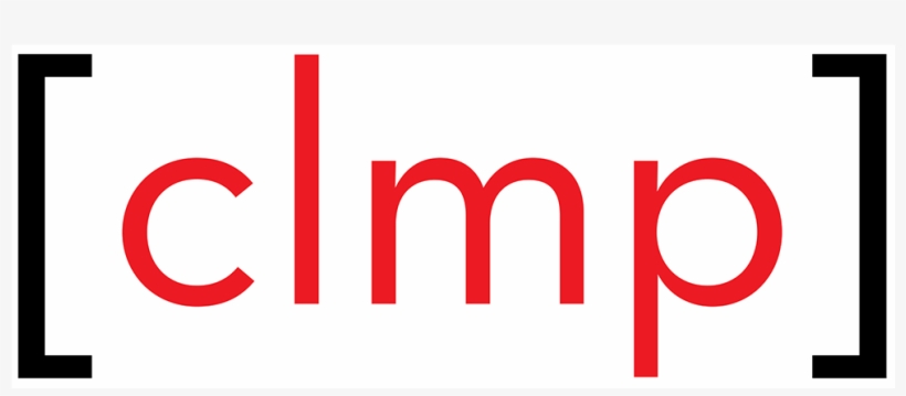 Community Of Literary Magazines And Presses, transparent png #5629998