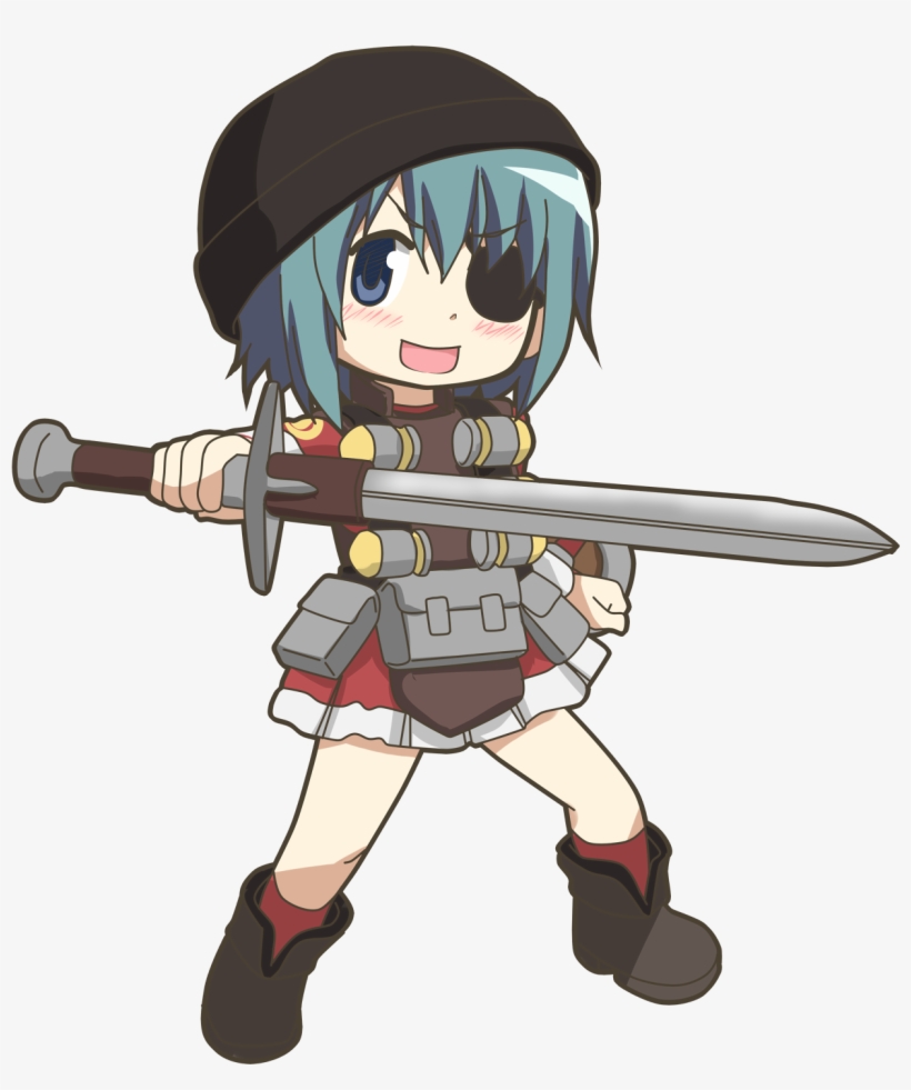 25833058 - >> - Demoknight Spray, transparent png #5629999