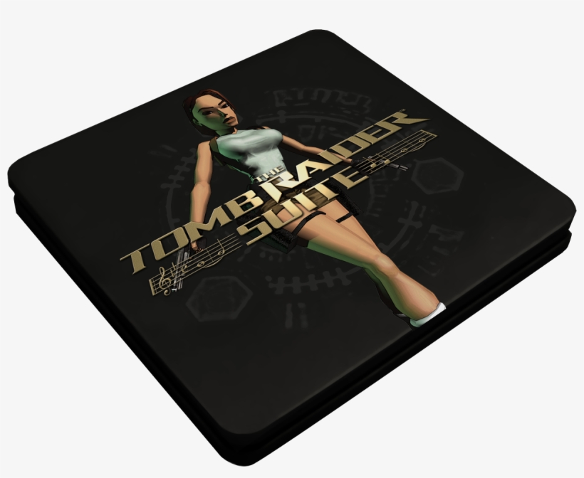 Reward Tiers Announced Include The Following - Gold, transparent png #5630415