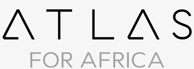 By Lily Kuo And Jackie Bischof - Quartz, transparent png #5630467