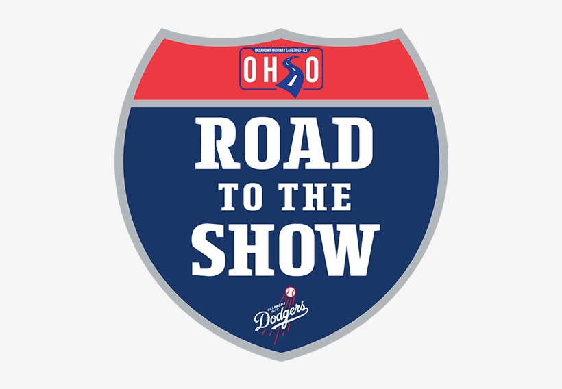 Fans Have Chance To Win Trip For Two To Los Angeles, transparent png #5630469