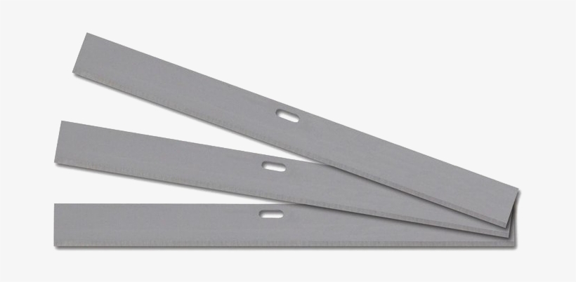 Razor Blade Transparent Images - Blade, transparent png #5630528
