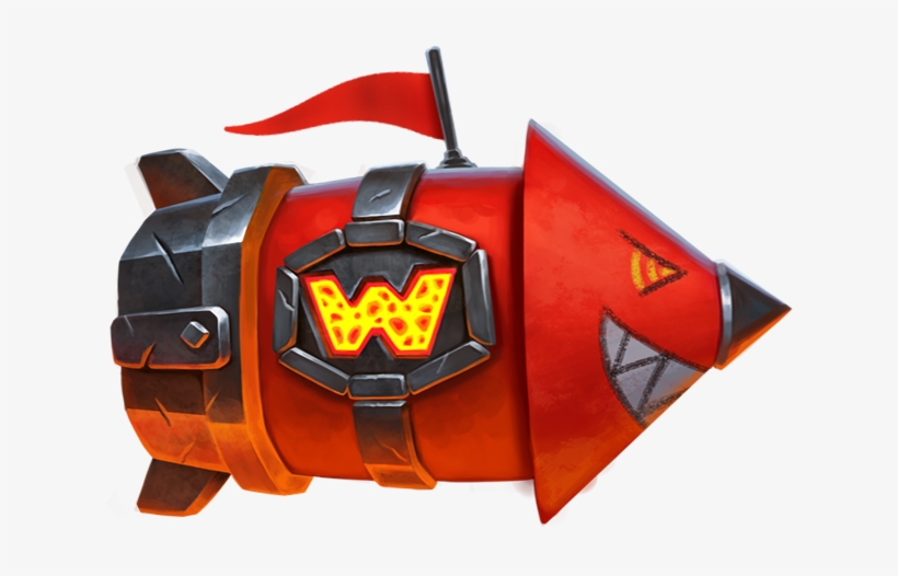 New - Toy, transparent png #5630643