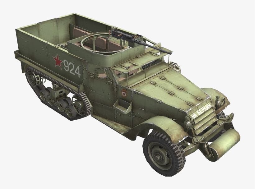 M5a1 - Nurol Ejder, transparent png #5630955