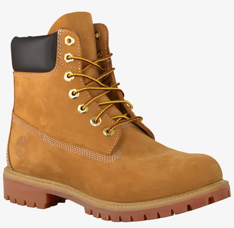 The Timberland Company, transparent png #5630958