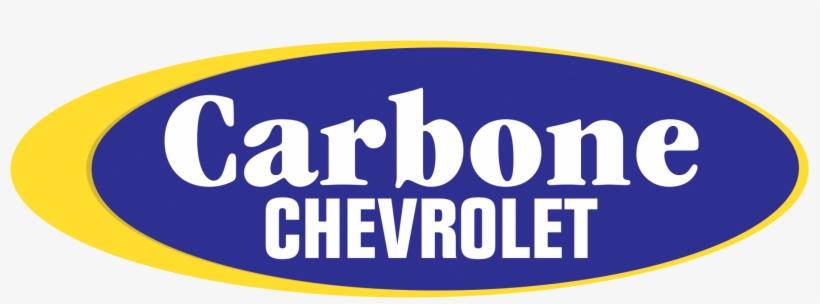 Corvette Png, transparent png #5631006