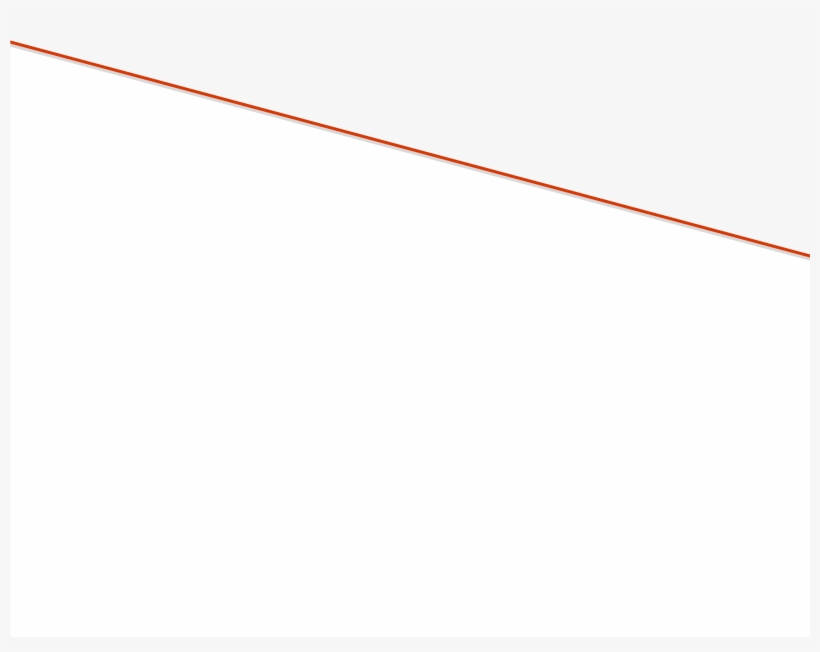 Ratings - Intellectual Property, transparent png #5631136