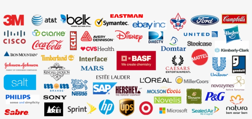 Brands Png, transparent png #5631215