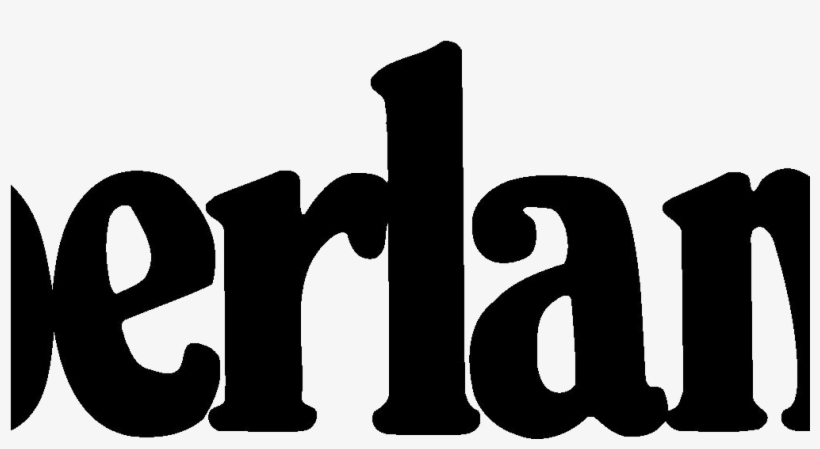 timberland logo png