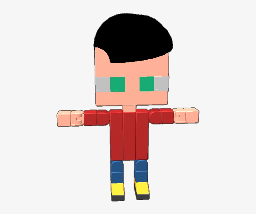 11 Likes - Illustration, transparent png #5631275