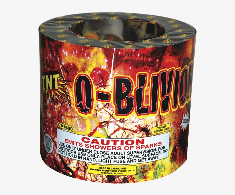 Fireworks.png, transparent png #5631277