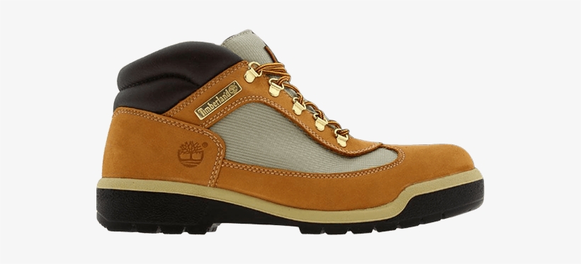 Boot, transparent png #5631354