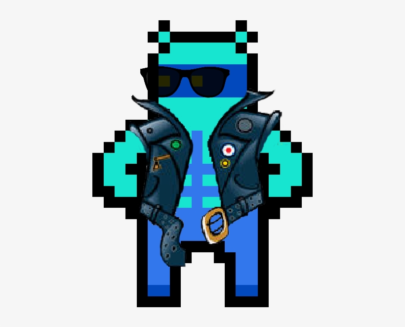 New Killer Queen Maps Playable In The Prge Arcade At - Bead, transparent png #5631432