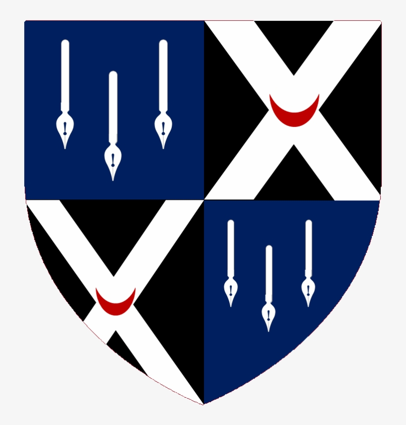 From Wikipedia, The Free Encyclopedia - Ian Gilmour, Baron Gilmour Of Craigmillar, transparent png #5631515