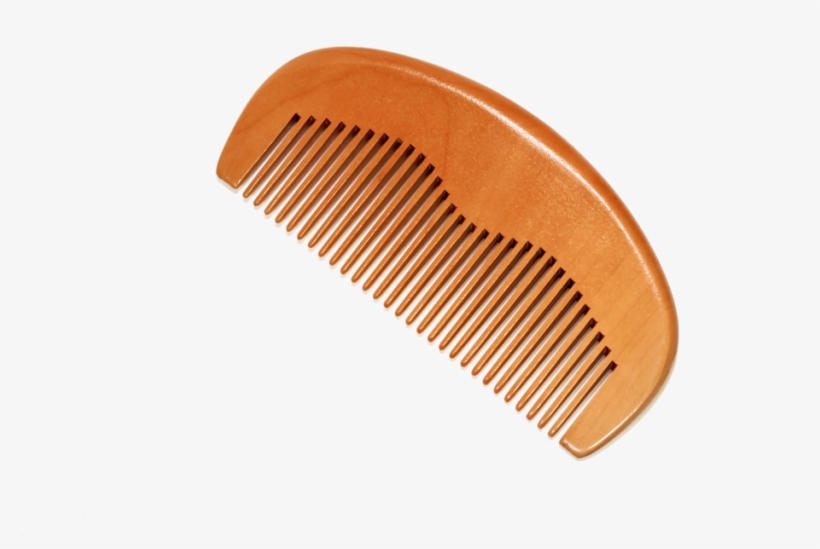Peachwood Beard Comb - Peachwood Medical Group, transparent png #5631519