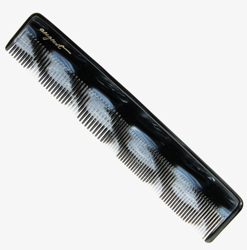 Switchblade, transparent png #5631683