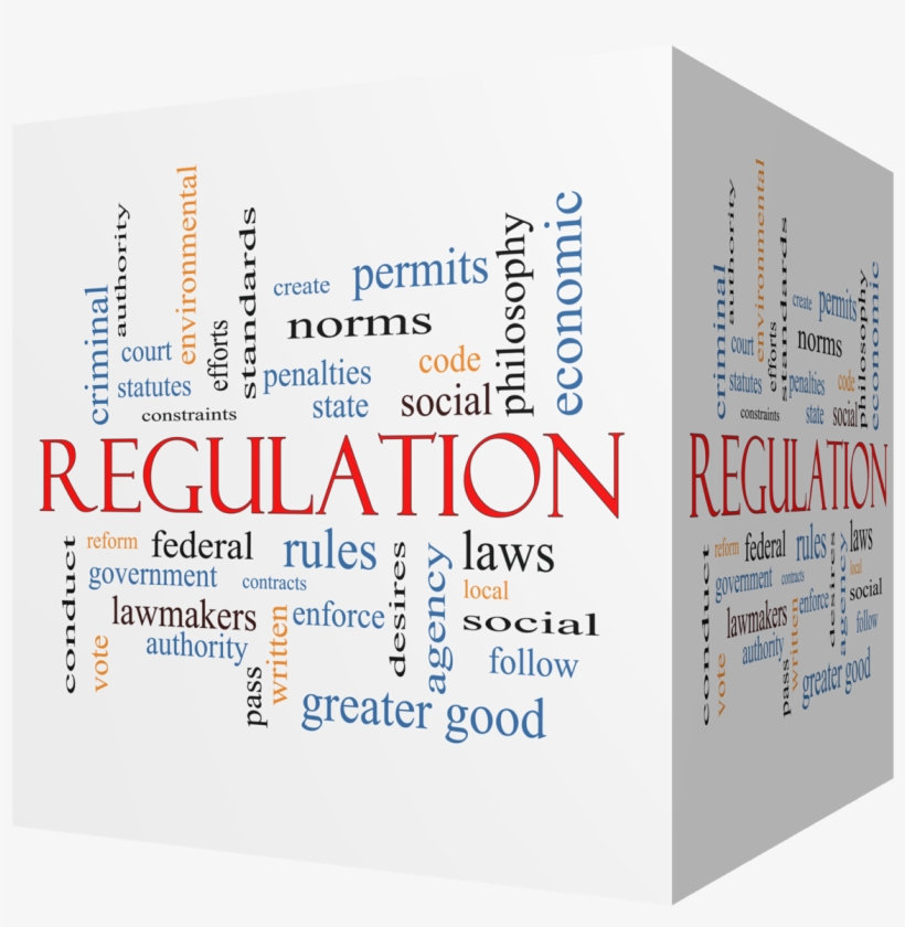 Com Helpful Non Helpful Create Permits E É Norms Court - Design Food Processing Plants, transparent png #5631751