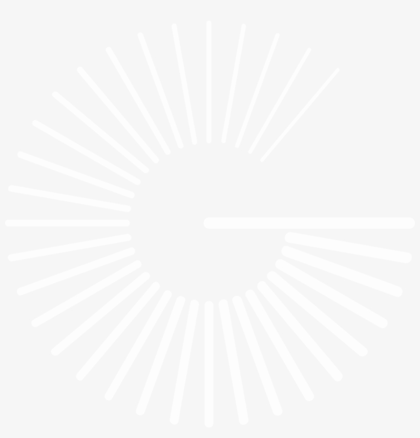 The Moorpark Street Ste Los Angeles Ca, transparent png #5631846