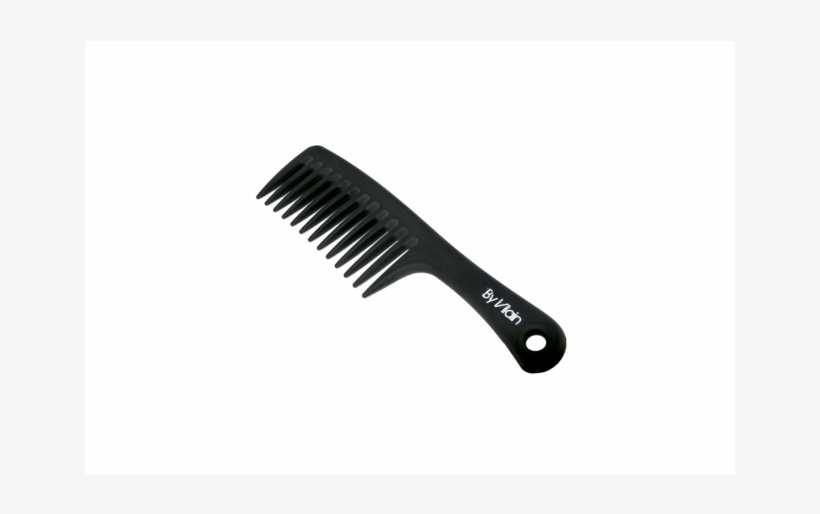 By Vilain Giant Carbon Comb 3 V=1526990814, transparent png #5631918