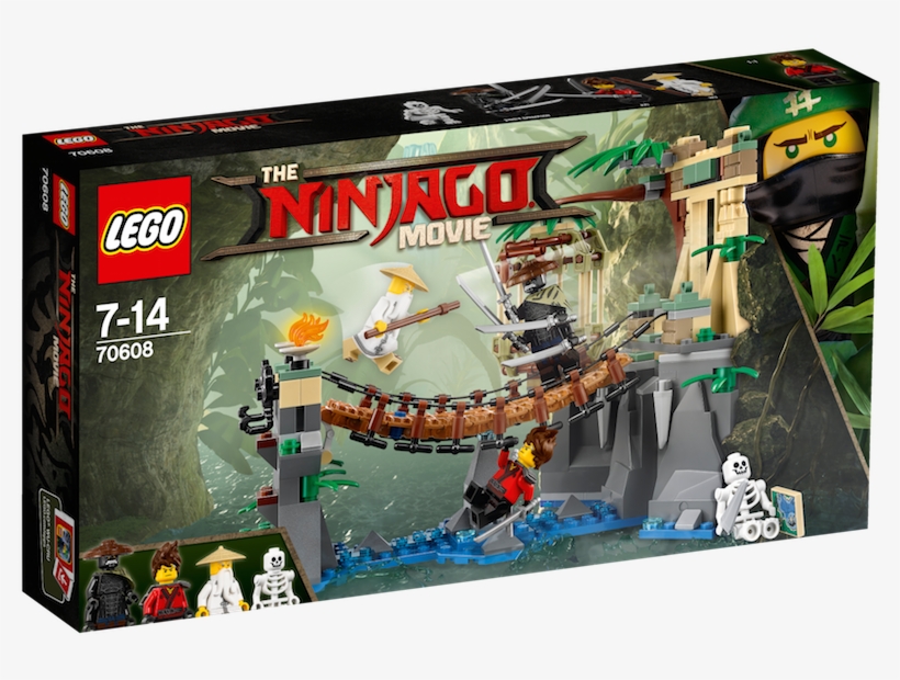 70608 Master Falls, transparent png #5631965