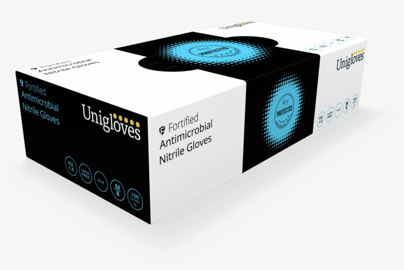 Glove, transparent png #5631968