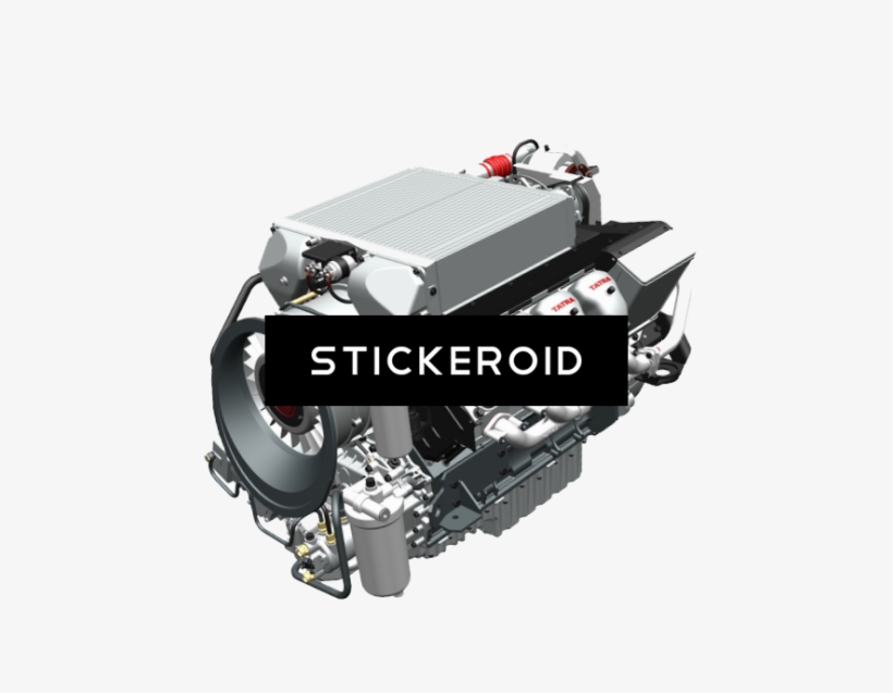 Engine - Duke Nukem Forever Box Art, transparent png #5631969