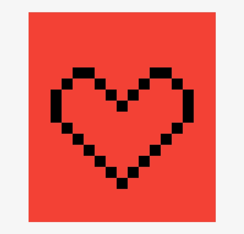 Free Free Undertale Heart Svg 362 SVG PNG EPS DXF File