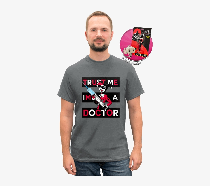 The Killer Queen Bundle - Azarath, transparent png #5632222