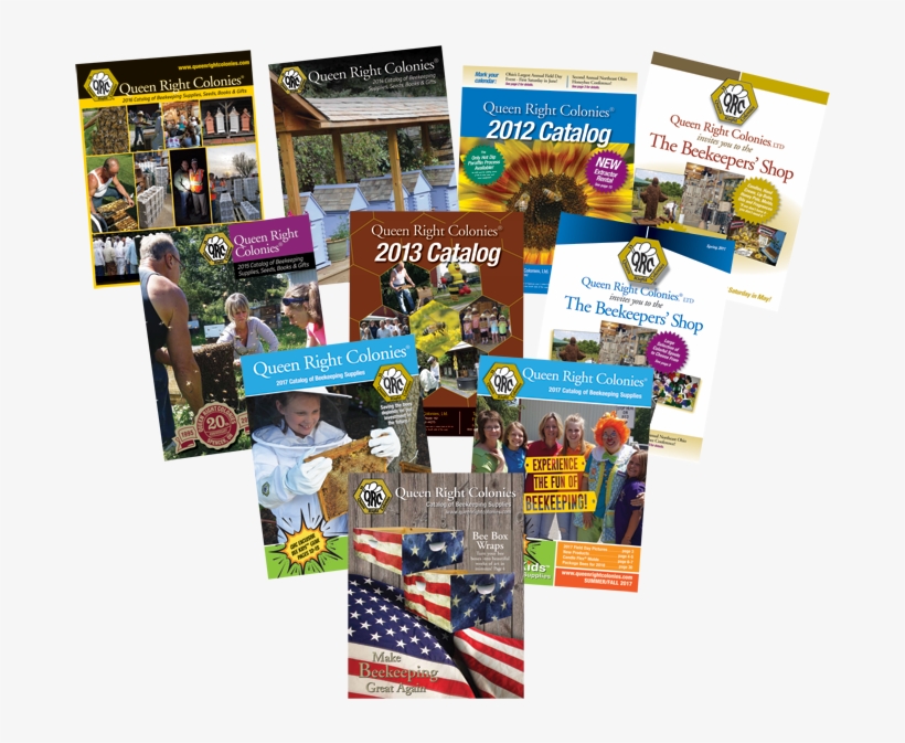 Check It Out - Transitioning Military Project Manager By Ltc Jay Hicks, transparent png #5632287