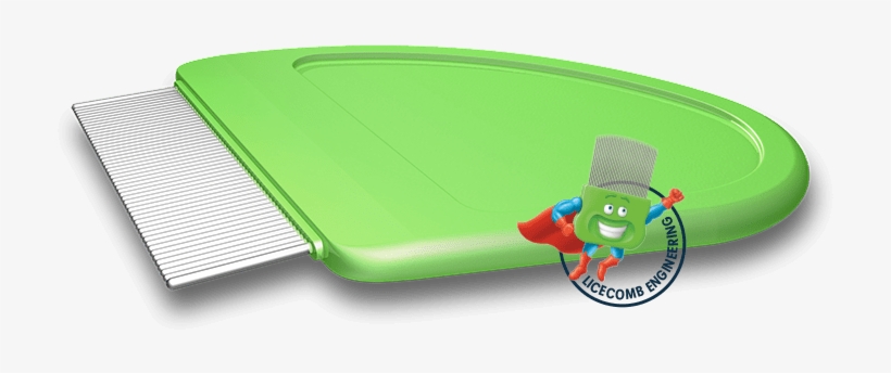 Inflatable, transparent png #5632366