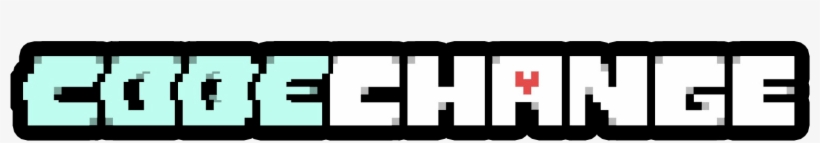 Undertale Title Png Picture Library Stock, transparent png #5632429
