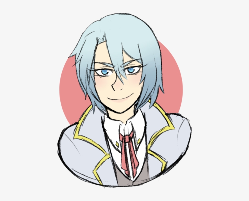 Insert Witty Drawings Here - Cartoon, transparent png #5632505