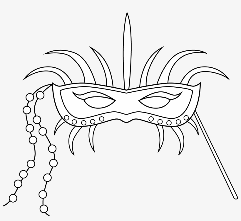 1000, transparent png #5632510