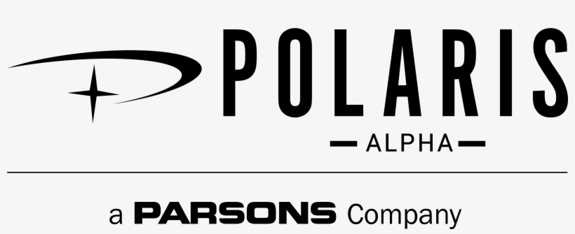 Principal Software Engineer - Parsons Polaris Alpha, transparent png #5632558