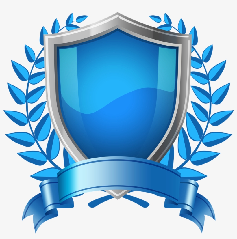 Thurgoona Country Club Logo, transparent png #5632619