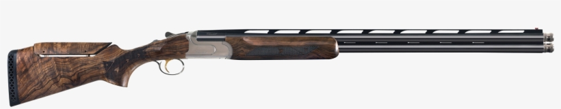 22 410 Over Under - Free Transparent PNG Download - PNGkey