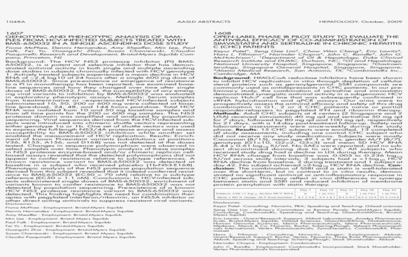 Document, transparent png #5632682