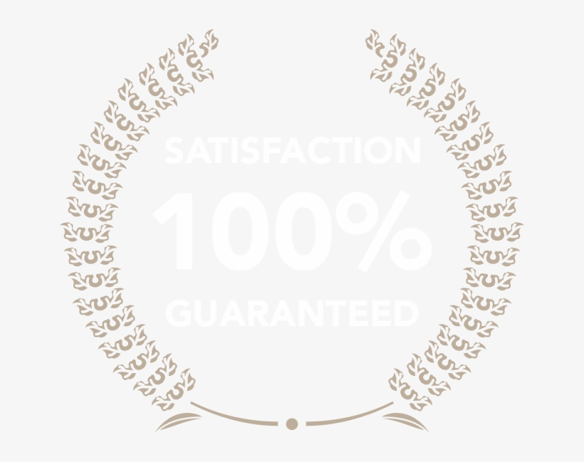 Person On A Tour - Necklace, transparent png #5632797