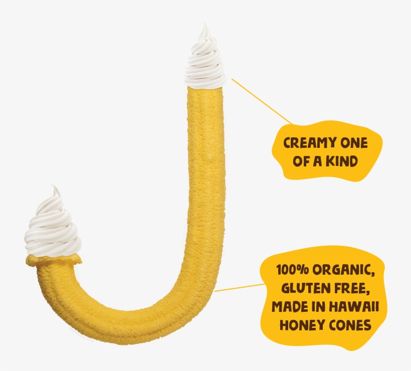 Undefined - Hawaii, transparent png #5632875