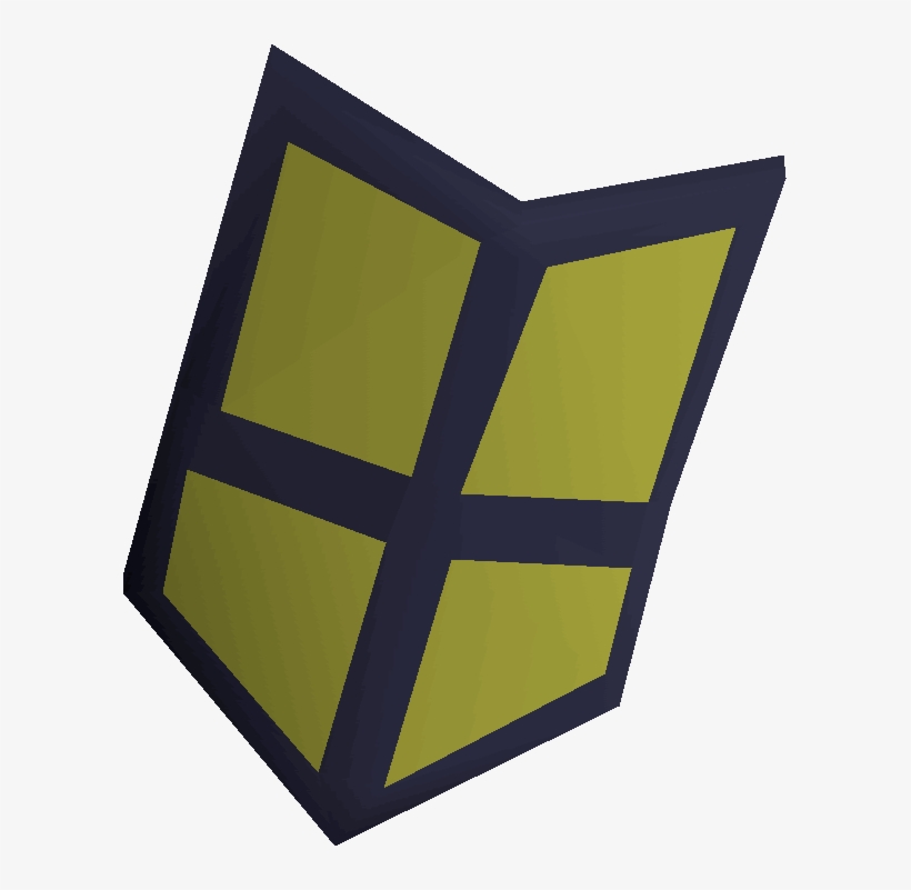 Gold Decorative Shield Detail - .wiki, transparent png #5633064